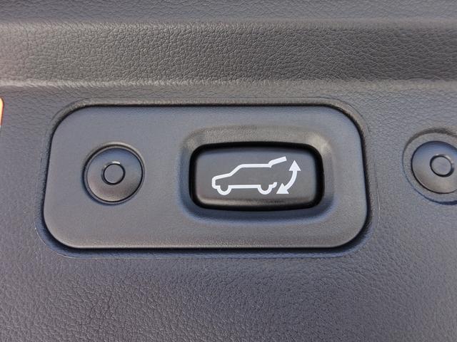 デリカD:5 P 社外ナビ パワーバックドア 両側パワースライドドア アラウンドビューモニター ETC Bluetooth DISC USB アダプティブクルーズコントロール ブラインドスポットモニター(16枚目)