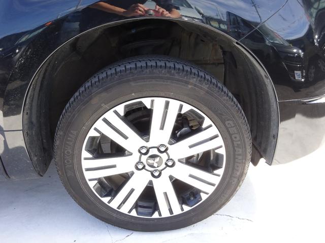 デリカD:5 P 社外ナビ パワーバックドア 両側パワースライドドア アラウンドビューモニター ETC Bluetooth DISC USB アダプティブクルーズコントロール ブラインドスポットモニター(18枚目)