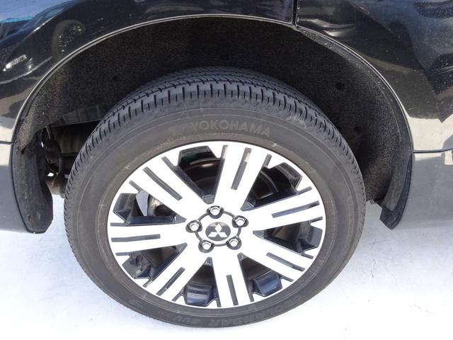 デリカD:5 P 社外ナビ パワーバックドア 両側パワースライドドア アラウンドビューモニター ETC Bluetooth DISC USB アダプティブクルーズコントロール ブラインドスポットモニター(19枚目)