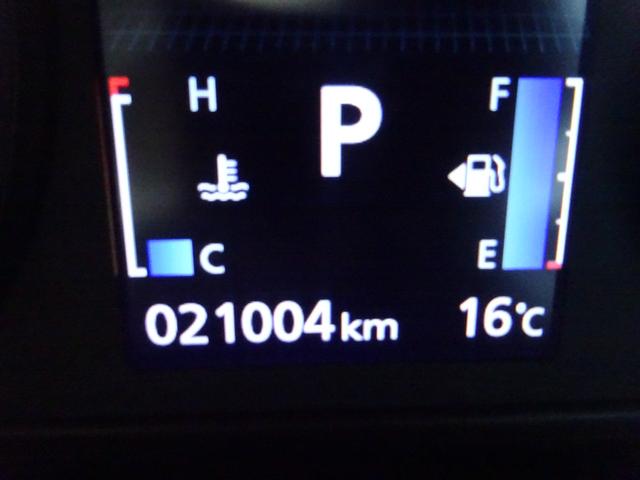 デリカD:5 P 社外ナビ パワーバックドア 両側パワースライドドア アラウンドビューモニター ETC Bluetooth DISC USB アダプティブクルーズコントロール ブラインドスポットモニター(22枚目)