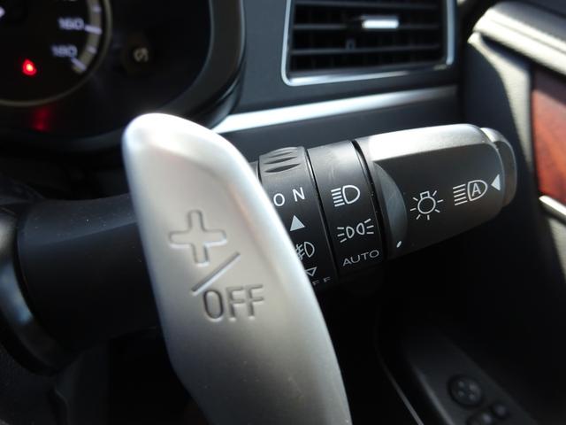 デリカD:5 P 社外ナビ パワーバックドア 両側パワースライドドア アラウンドビューモニター ETC Bluetooth DISC USB アダプティブクルーズコントロール ブラインドスポットモニター(23枚目)