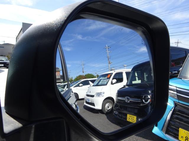 デリカD:5 P 社外ナビ パワーバックドア 両側パワースライドドア アラウンドビューモニター ETC Bluetooth DISC USB アダプティブクルーズコントロール ブラインドスポットモニター(27枚目)