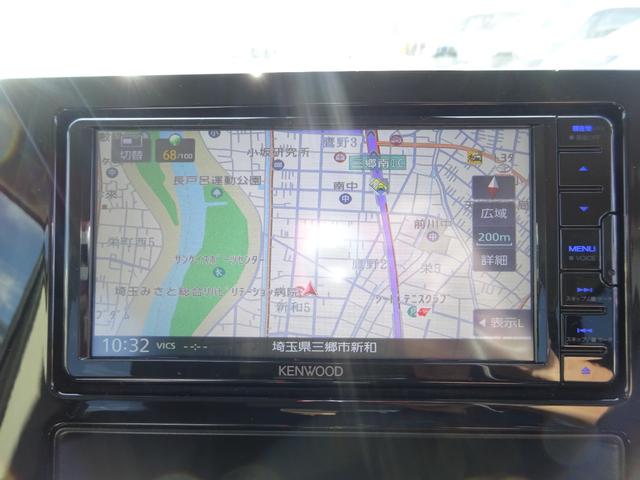 デリカD:5 P 社外ナビ パワーバックドア 両側パワースライドドア アラウンドビューモニター ETC Bluetooth DISC USB アダプティブクルーズコントロール ブラインドスポットモニター(30枚目)