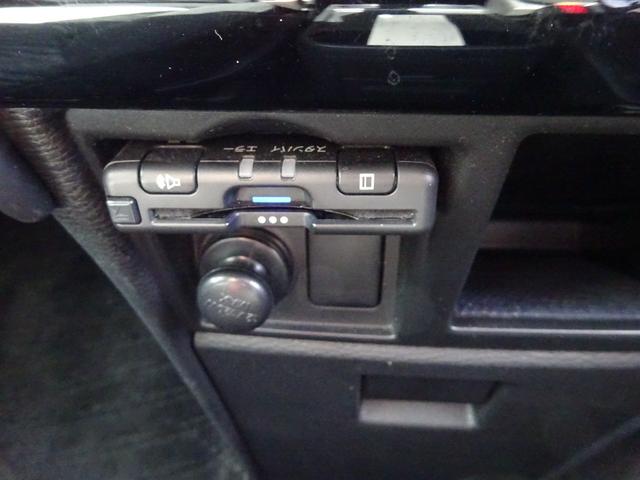 デリカD:5 P 社外ナビ パワーバックドア 両側パワースライドドア アラウンドビューモニター ETC Bluetooth DISC USB アダプティブクルーズコントロール ブラインドスポットモニター(36枚目)