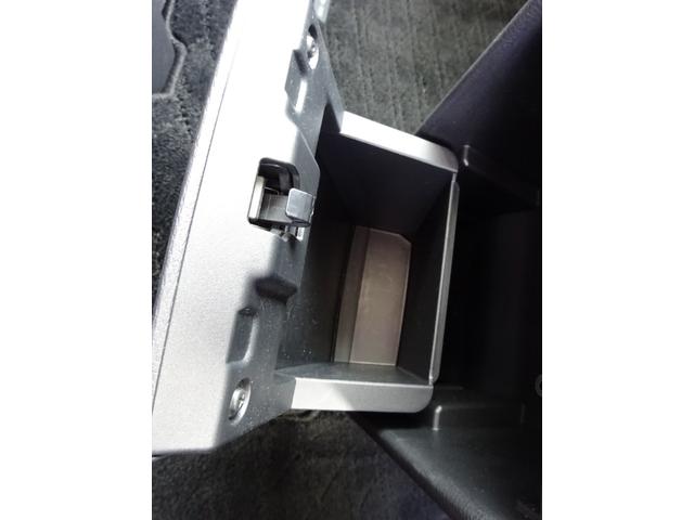 デリカD:5 P 社外ナビ パワーバックドア 両側パワースライドドア アラウンドビューモニター ETC Bluetooth DISC USB アダプティブクルーズコントロール ブラインドスポットモニター(37枚目)