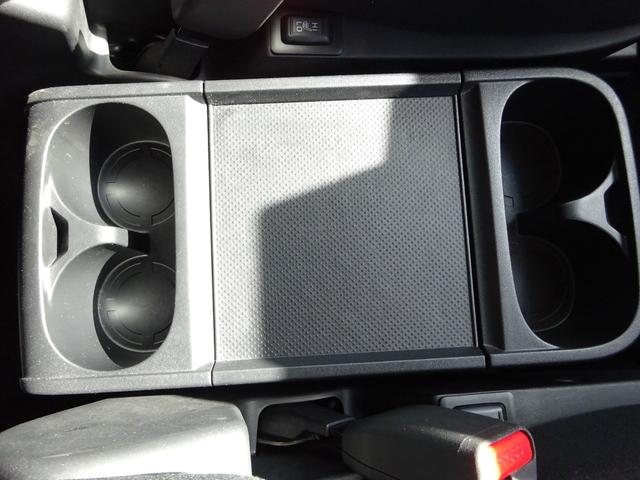 デリカD:5 P 社外ナビ パワーバックドア 両側パワースライドドア アラウンドビューモニター ETC Bluetooth DISC USB アダプティブクルーズコントロール ブラインドスポットモニター(38枚目)