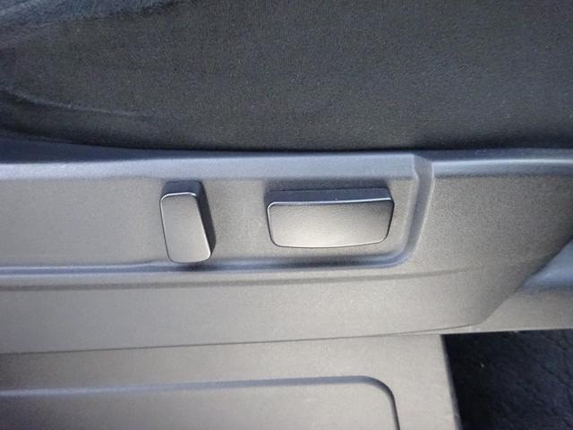 デリカD:5 P 社外ナビ パワーバックドア 両側パワースライドドア アラウンドビューモニター ETC Bluetooth DISC USB アダプティブクルーズコントロール ブラインドスポットモニター(43枚目)