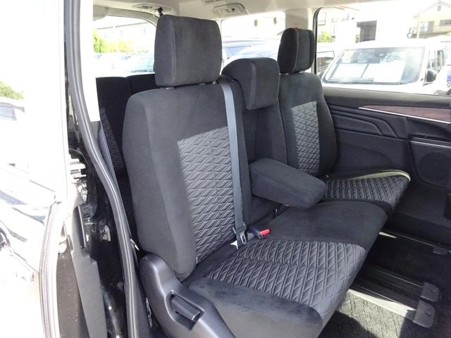 デリカD:5 P 社外ナビ パワーバックドア 両側パワースライドドア アラウンドビューモニター ETC Bluetooth DISC USB アダプティブクルーズコントロール ブラインドスポットモニター(44枚目)