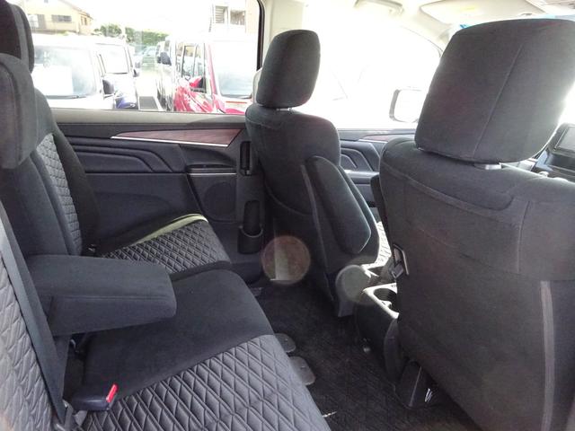 デリカD:5 P 社外ナビ パワーバックドア 両側パワースライドドア アラウンドビューモニター ETC Bluetooth DISC USB アダプティブクルーズコントロール ブラインドスポットモニター(45枚目)