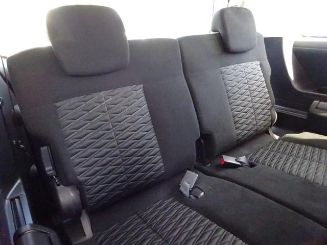 デリカD:5 P 社外ナビ パワーバックドア 両側パワースライドドア アラウンドビューモニター ETC Bluetooth DISC USB アダプティブクルーズコントロール ブラインドスポットモニター(46枚目)