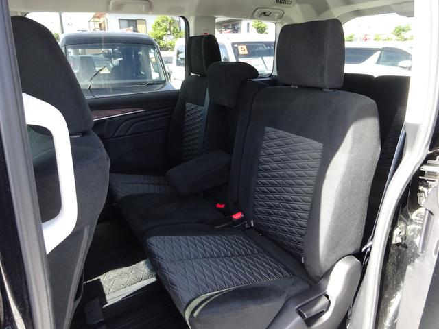 デリカD:5 P 社外ナビ パワーバックドア 両側パワースライドドア アラウンドビューモニター ETC Bluetooth DISC USB アダプティブクルーズコントロール ブラインドスポットモニター(47枚目)