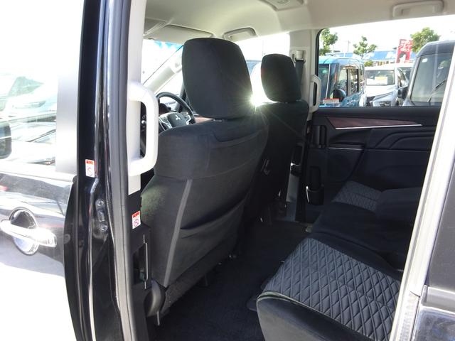 デリカD:5 P 社外ナビ パワーバックドア 両側パワースライドドア アラウンドビューモニター ETC Bluetooth DISC USB アダプティブクルーズコントロール ブラインドスポットモニター(48枚目)