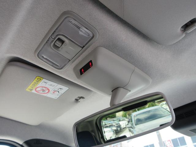 ムーヴキャンバス セオリーG 純正ナビ フルセグTV 両側パワースライドドア シートヒーター LEDヘッドライト オートハイビーム  フロントフォグ プッシュスタート スマートキー(26枚目)