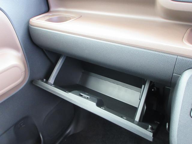 ムーヴキャンバス セオリーG 純正ナビ フルセグTV 両側パワースライドドア シートヒーター LEDヘッドライト オートハイビーム  フロントフォグ プッシュスタート スマートキー(27枚目)