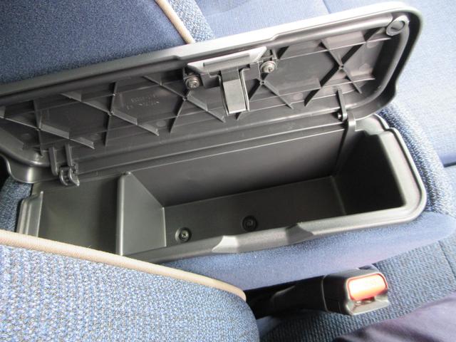 ムーヴキャンバス セオリーG 純正ナビ フルセグTV 両側パワースライドドア シートヒーター LEDヘッドライト オートハイビーム  フロントフォグ プッシュスタート スマートキー(45枚目)