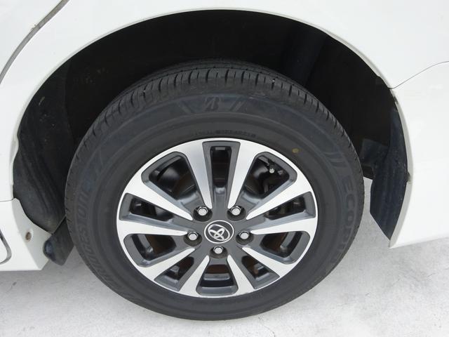 エスクァイア ハイブリッドＸｉ　ワンセグＴＶ　両側パワースライドドア　バックカメラ　ドライブレコーダー　ＥＴＣ　Ｂｌｕｅｔｏｏｔｈ　ＣＤ　クルーズコントロール　レーンキープアシスト　シートヒーター　オートライト　オートハイビーム（11枚目）