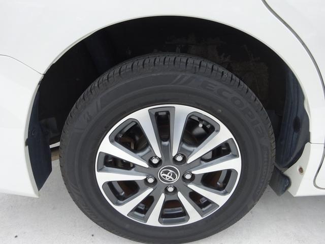 エスクァイア ハイブリッドＸｉ　ワンセグＴＶ　両側パワースライドドア　バックカメラ　ドライブレコーダー　ＥＴＣ　Ｂｌｕｅｔｏｏｔｈ　ＣＤ　クルーズコントロール　レーンキープアシスト　シートヒーター　オートライト　オートハイビーム（18枚目）