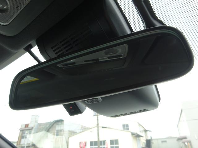 エスクァイア ハイブリッドＸｉ　ワンセグＴＶ　両側パワースライドドア　バックカメラ　ドライブレコーダー　ＥＴＣ　Ｂｌｕｅｔｏｏｔｈ　ＣＤ　クルーズコントロール　レーンキープアシスト　シートヒーター　オートライト　オートハイビーム（27枚目）