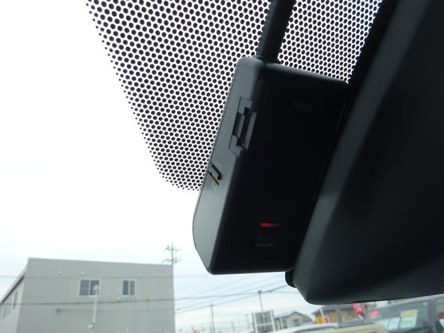 エスクァイア ハイブリッドＸｉ　ワンセグＴＶ　両側パワースライドドア　バックカメラ　ドライブレコーダー　ＥＴＣ　Ｂｌｕｅｔｏｏｔｈ　ＣＤ　クルーズコントロール　レーンキープアシスト　シートヒーター　オートライト　オートハイビーム（28枚目）