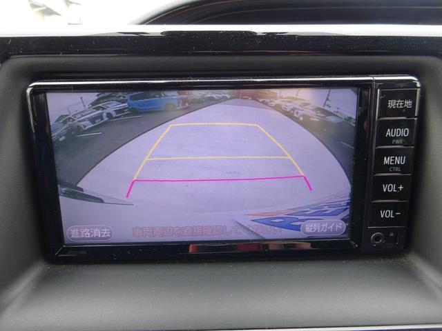 エスクァイア ハイブリッドＸｉ　ワンセグＴＶ　両側パワースライドドア　バックカメラ　ドライブレコーダー　ＥＴＣ　Ｂｌｕｅｔｏｏｔｈ　ＣＤ　クルーズコントロール　レーンキープアシスト　シートヒーター　オートライト　オートハイビーム（32枚目）