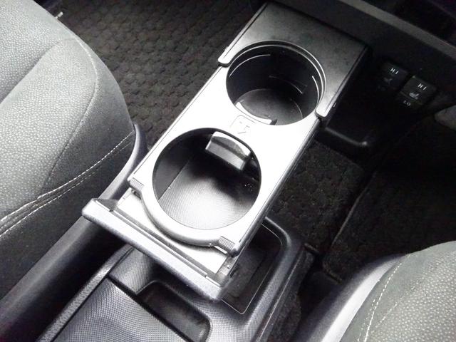 エスクァイア ハイブリッドＸｉ　ワンセグＴＶ　両側パワースライドドア　バックカメラ　ドライブレコーダー　ＥＴＣ　Ｂｌｕｅｔｏｏｔｈ　ＣＤ　クルーズコントロール　レーンキープアシスト　シートヒーター　オートライト　オートハイビーム（35枚目）