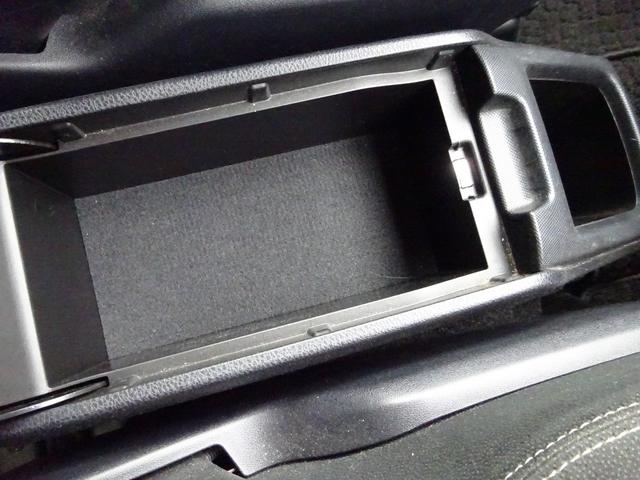 エスクァイア ハイブリッドＸｉ　ワンセグＴＶ　両側パワースライドドア　バックカメラ　ドライブレコーダー　ＥＴＣ　Ｂｌｕｅｔｏｏｔｈ　ＣＤ　クルーズコントロール　レーンキープアシスト　シートヒーター　オートライト　オートハイビーム（36枚目）