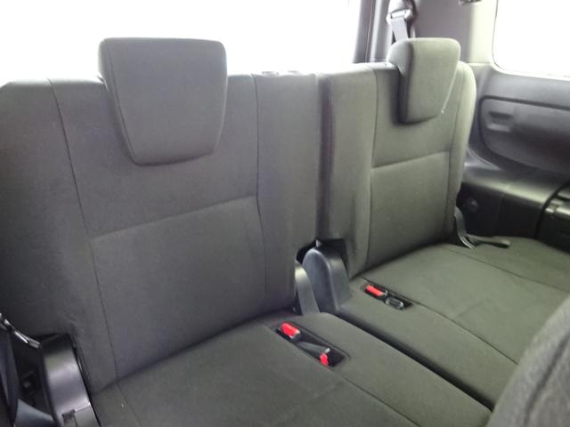 エスクァイア ハイブリッドＸｉ　ワンセグＴＶ　両側パワースライドドア　バックカメラ　ドライブレコーダー　ＥＴＣ　Ｂｌｕｅｔｏｏｔｈ　ＣＤ　クルーズコントロール　レーンキープアシスト　シートヒーター　オートライト　オートハイビーム（43枚目）