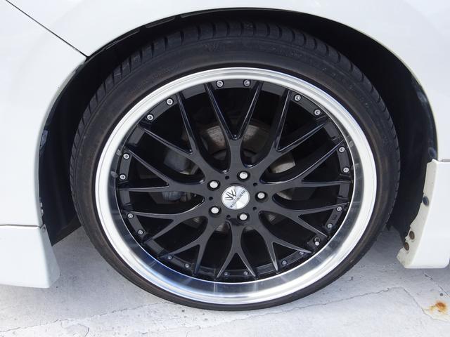 アルファードハイブリッド エグゼクティブラウンジ 後期フェイス モデリスタエアロ 本革シート エグゼクティブパワーシート 純正9インチナビTV リアエンターテイメント 両側パワースライドドア アラウンドビューモニター ドライブレコーダー ETC(10枚目)