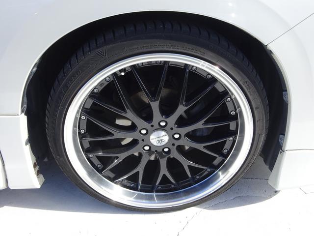 アルファードハイブリッド エグゼクティブラウンジ 後期フェイス モデリスタエアロ 本革シート エグゼクティブパワーシート 純正9インチナビTV リアエンターテイメント 両側パワースライドドア アラウンドビューモニター ドライブレコーダー ETC(16枚目)