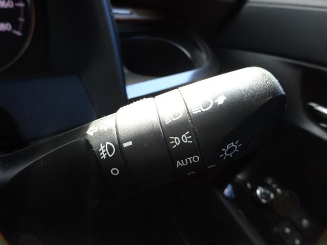 アルファードハイブリッド エグゼクティブラウンジ 後期フェイス モデリスタエアロ 本革シート エグゼクティブパワーシート 純正9インチナビTV リアエンターテイメント 両側パワースライドドア アラウンドビューモニター ドライブレコーダー ETC(23枚目)