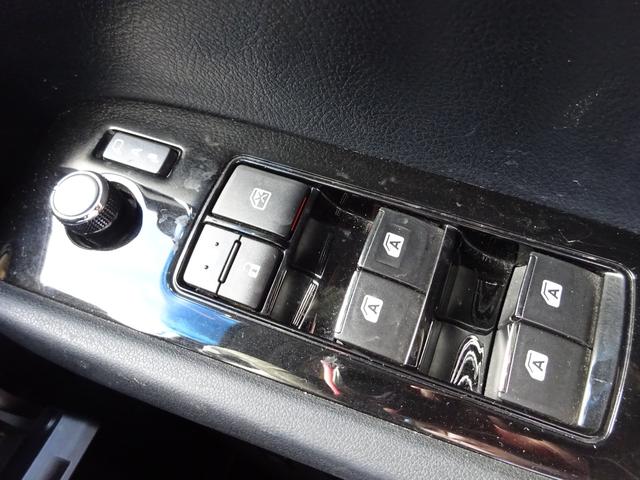 アルファードハイブリッド エグゼクティブラウンジ 後期フェイス モデリスタエアロ 本革シート エグゼクティブパワーシート 純正9インチナビTV リアエンターテイメント 両側パワースライドドア アラウンドビューモニター ドライブレコーダー ETC(27枚目)