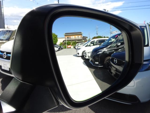 アルファードハイブリッド エグゼクティブラウンジ 後期フェイス モデリスタエアロ 本革シート エグゼクティブパワーシート 純正9インチナビTV リアエンターテイメント 両側パワースライドドア アラウンドビューモニター ドライブレコーダー ETC(29枚目)