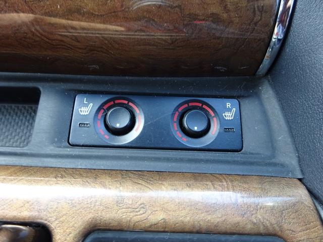 アルファードハイブリッド エグゼクティブラウンジ 後期フェイス モデリスタエアロ 本革シート エグゼクティブパワーシート 純正9インチナビTV リアエンターテイメント 両側パワースライドドア アラウンドビューモニター ドライブレコーダー ETC(41枚目)