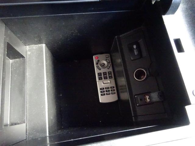 アルファードハイブリッド エグゼクティブラウンジ 後期フェイス モデリスタエアロ 本革シート エグゼクティブパワーシート 純正9インチナビTV リアエンターテイメント 両側パワースライドドア アラウンドビューモニター ドライブレコーダー ETC(43枚目)