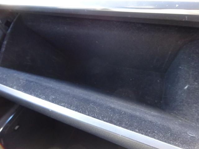 アルファードハイブリッド エグゼクティブラウンジ 後期フェイス モデリスタエアロ 本革シート エグゼクティブパワーシート 純正9インチナビTV リアエンターテイメント 両側パワースライドドア アラウンドビューモニター ドライブレコーダー ETC(44枚目)