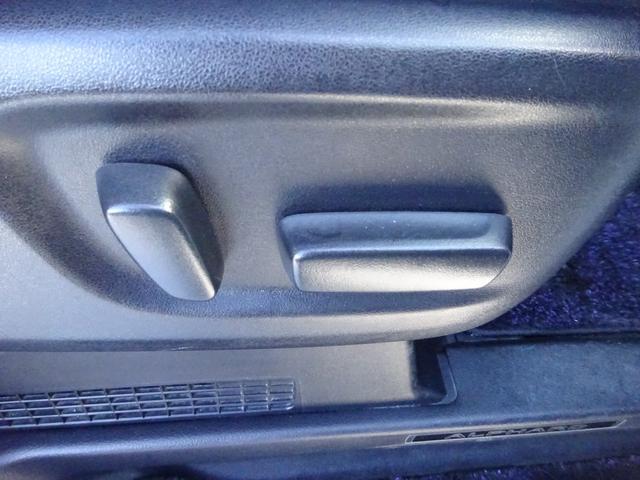 アルファードハイブリッド エグゼクティブラウンジ 後期フェイス モデリスタエアロ 本革シート エグゼクティブパワーシート 純正9インチナビTV リアエンターテイメント 両側パワースライドドア アラウンドビューモニター ドライブレコーダー ETC(47枚目)