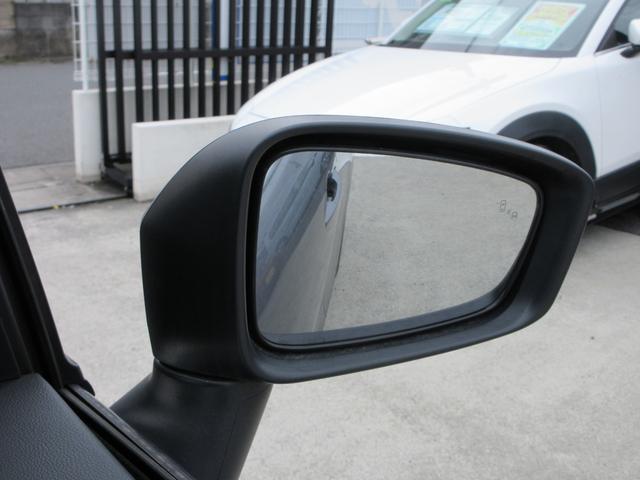 エクリプスクロスＰＨＥＶ Ｇ　４ＷＤ　純正ナビ　フルセグＴＶ　バックカメラ　マイパイロット　パドルシフト　ハーフレザーシート　シートヒーター　パワーシート　ステアリングヒーター　ヘッドアップディスプレイ　ＬＥＤヘッド　充電ケーブル（21枚目）