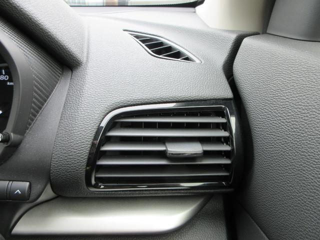 エクリプスクロスＰＨＥＶ Ｇ　４ＷＤ　純正ナビ　フルセグＴＶ　バックカメラ　マイパイロット　パドルシフト　ハーフレザーシート　シートヒーター　パワーシート　ステアリングヒーター　ヘッドアップディスプレイ　ＬＥＤヘッド　充電ケーブル（30枚目）