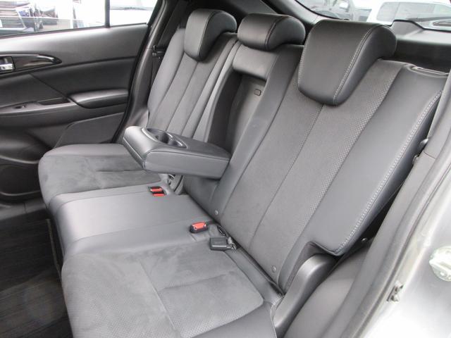 エクリプスクロスＰＨＥＶ Ｇ　４ＷＤ　純正ナビ　フルセグＴＶ　バックカメラ　マイパイロット　パドルシフト　ハーフレザーシート　シートヒーター　パワーシート　ステアリングヒーター　ヘッドアップディスプレイ　ＬＥＤヘッド　充電ケーブル（50枚目）