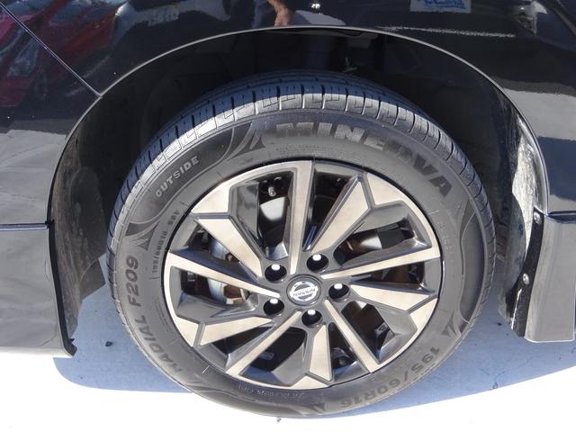 セレナ ｅ－パワー　ハイウェイスターＶ　アーバンクロム　プロパイロット　エアロ　アルパイン１１インチナビ　フルセグＴＶ　後席フリップダウンモニター　両側パワースライドドア　アラウンドビューモニター　ドライブレコーダー　ＥＴＣ　Ｂｌｕｅｔｏｏｔｈ（10枚目）