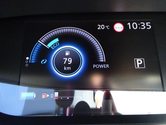 セレナ ｅ－パワー　ハイウェイスターＶ　アーバンクロム　プロパイロット　エアロ　アルパイン１１インチナビ　フルセグＴＶ　後席フリップダウンモニター　両側パワースライドドア　アラウンドビューモニター　ドライブレコーダー　ＥＴＣ　Ｂｌｕｅｔｏｏｔｈ（21枚目）