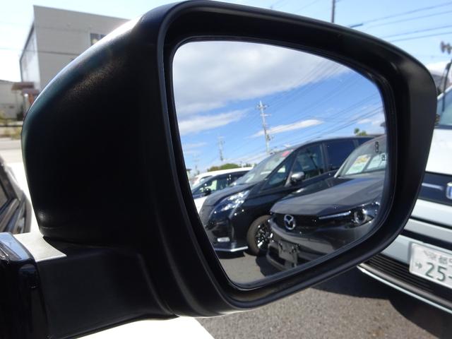 セレナ ｅ－パワー　ハイウェイスターＶ　アーバンクロム　プロパイロット　エアロ　アルパイン１１インチナビ　フルセグＴＶ　後席フリップダウンモニター　両側パワースライドドア　アラウンドビューモニター　ドライブレコーダー　ＥＴＣ　Ｂｌｕｅｔｏｏｔｈ（28枚目）