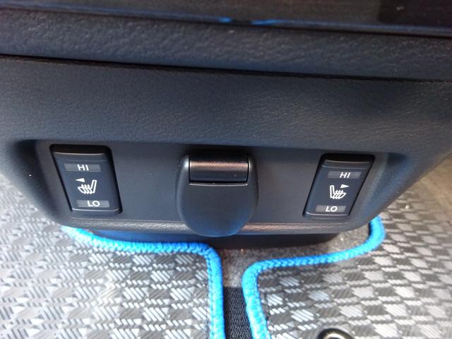 セレナ ｅ－パワー　ハイウェイスターＶ　アーバンクロム　プロパイロット　エアロ　アルパイン１１インチナビ　フルセグＴＶ　後席フリップダウンモニター　両側パワースライドドア　アラウンドビューモニター　ドライブレコーダー　ＥＴＣ　Ｂｌｕｅｔｏｏｔｈ（38枚目）