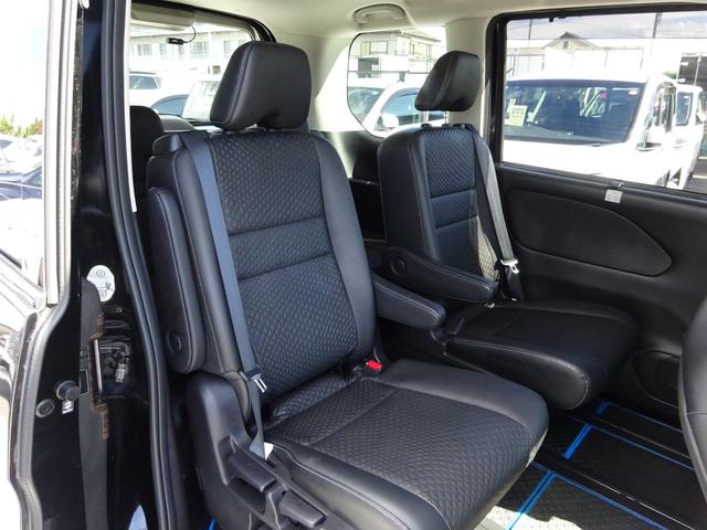 セレナ ｅ－パワー　ハイウェイスターＶ　アーバンクロム　プロパイロット　エアロ　アルパイン１１インチナビ　フルセグＴＶ　後席フリップダウンモニター　両側パワースライドドア　アラウンドビューモニター　ドライブレコーダー　ＥＴＣ　Ｂｌｕｅｔｏｏｔｈ（43枚目）