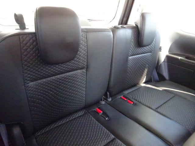 セレナ ｅ－パワー　ハイウェイスターＶ　アーバンクロム　プロパイロット　エアロ　アルパイン１１インチナビ　フルセグＴＶ　後席フリップダウンモニター　両側パワースライドドア　アラウンドビューモニター　ドライブレコーダー　ＥＴＣ　Ｂｌｕｅｔｏｏｔｈ（45枚目）