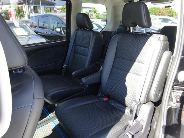 セレナ ｅ－パワー　ハイウェイスターＶ　アーバンクロム　プロパイロット　エアロ　アルパイン１１インチナビ　フルセグＴＶ　後席フリップダウンモニター　両側パワースライドドア　アラウンドビューモニター　ドライブレコーダー　ＥＴＣ　Ｂｌｕｅｔｏｏｔｈ（48枚目）