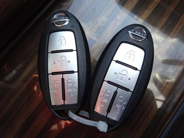 セレナ ｅ－パワー　ハイウェイスターＶ　アーバンクロム　プロパイロット　エアロ　アルパイン１１インチナビ　フルセグＴＶ　後席フリップダウンモニター　両側パワースライドドア　アラウンドビューモニター　ドライブレコーダー　ＥＴＣ　Ｂｌｕｅｔｏｏｔｈ（52枚目）