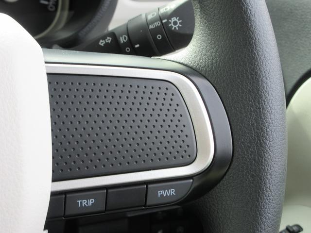 ムーヴキャンバス ストライプスＧ　スマートアシスト　純正ナビ　フルセグＴＶ　両側パワースライドドア　シートヒーター　ＬＥＤヘッドライト　スマートキー（24枚目）