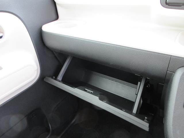 ムーヴキャンバス ストライプスＧ　スマートアシスト　純正ナビ　フルセグＴＶ　両側パワースライドドア　シートヒーター　ＬＥＤヘッドライト　スマートキー（26枚目）