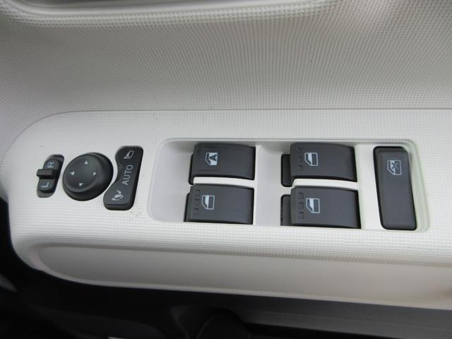 ムーヴキャンバス ストライプスＧ　スマートアシスト　純正ナビ　フルセグＴＶ　両側パワースライドドア　シートヒーター　ＬＥＤヘッドライト　スマートキー（27枚目）